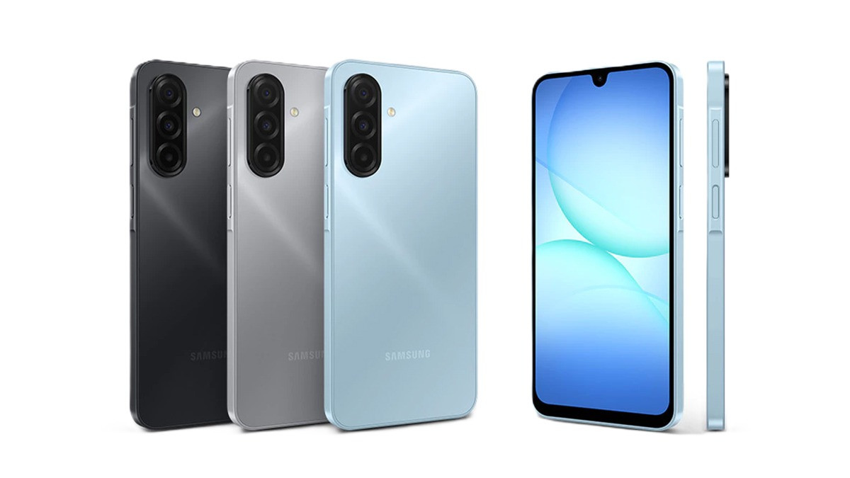 samsung