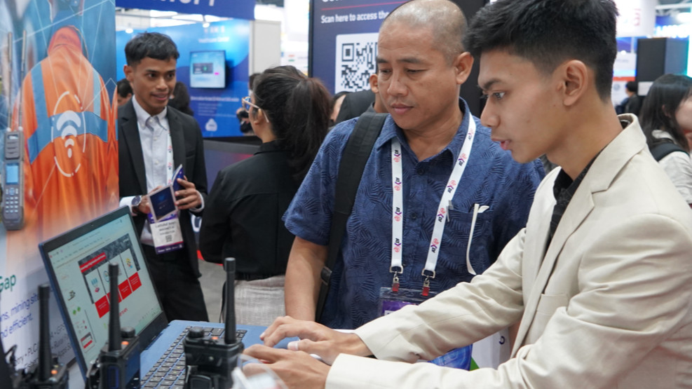 Internet of Things (IoT) Makin Mengubah Dunia, Kenali Peran Programmer hingga Insinyur IoT yang Dibutuhkan di Masa Depan