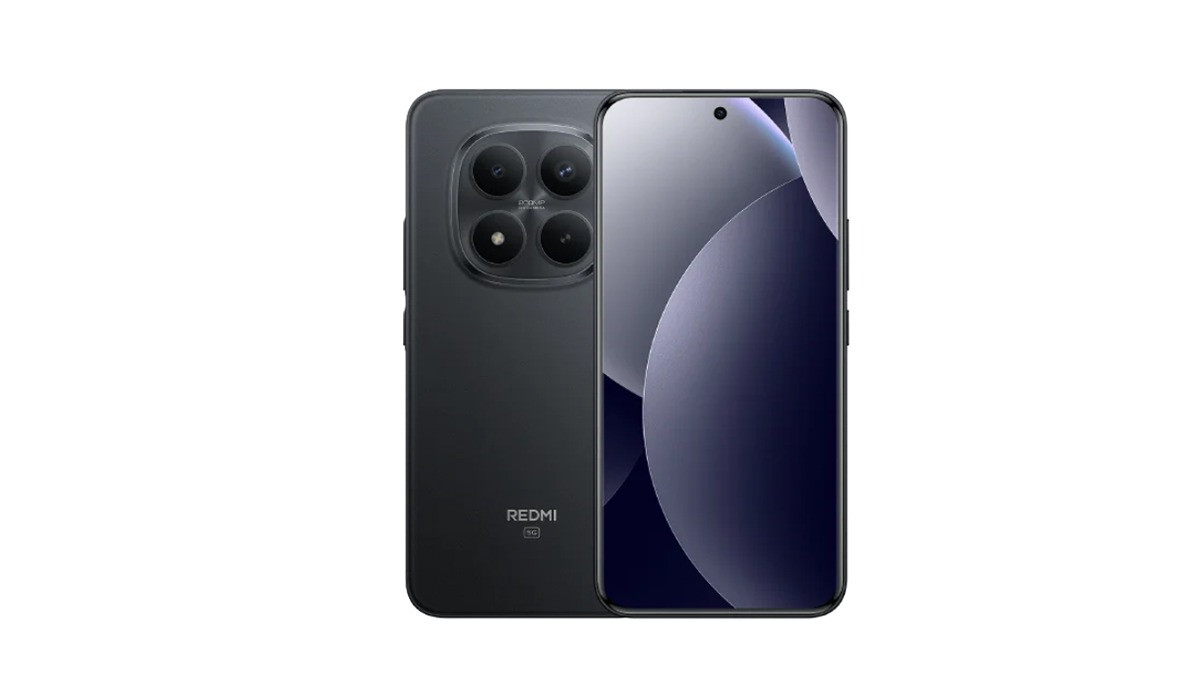 Selain Redmi Note 17, Ini Daftar HP Redmi dengan Baterai Besar dan Harga Terjangkau
            - galeri foto