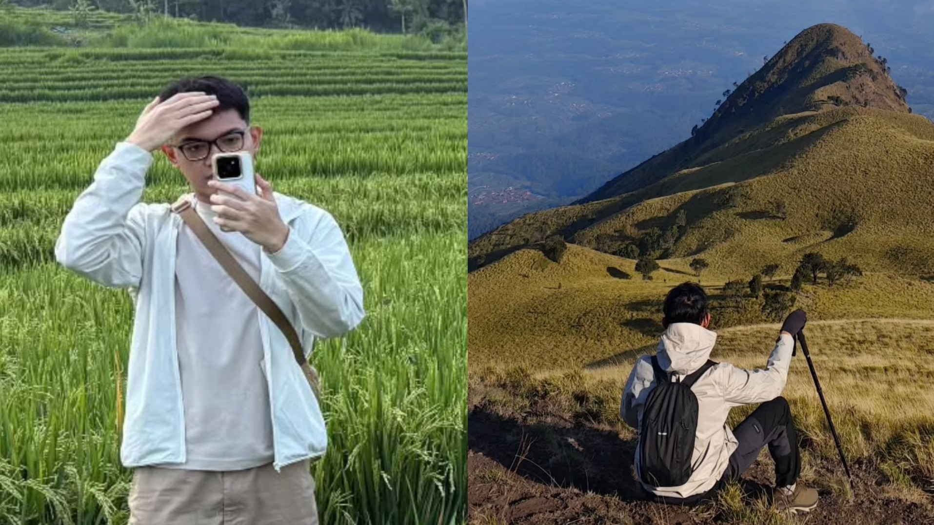 Bagaimana Fajar Sahrudin Bisa Berada di GBK Setelah Pukul 22.00 Pengelola Ungkap Ada Celah Akses, CCTV Masih Dikumpulkan