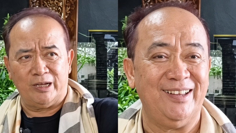 Dugaan video siaran langsung Asep Setiawan alias Abah Setu, pimpinan Majelis Dzikir Nurul Hikam di Desa Telajung, Cikarang Barat, Kabupaten Bekasi yang viral saat menghina Nabi Muhammad SAW