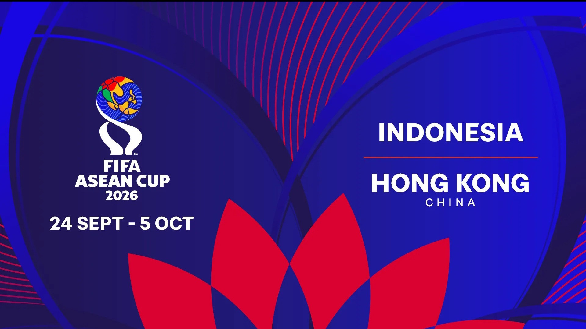 FIFA ASEAN Cup 2026