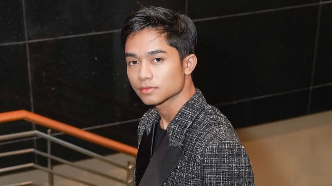 Betrand Peto Putra Onsu dilaporkan ke Polda Metro Jaya terkait kasus dugaan tindak pidana kekerasan seksual (TPKS).