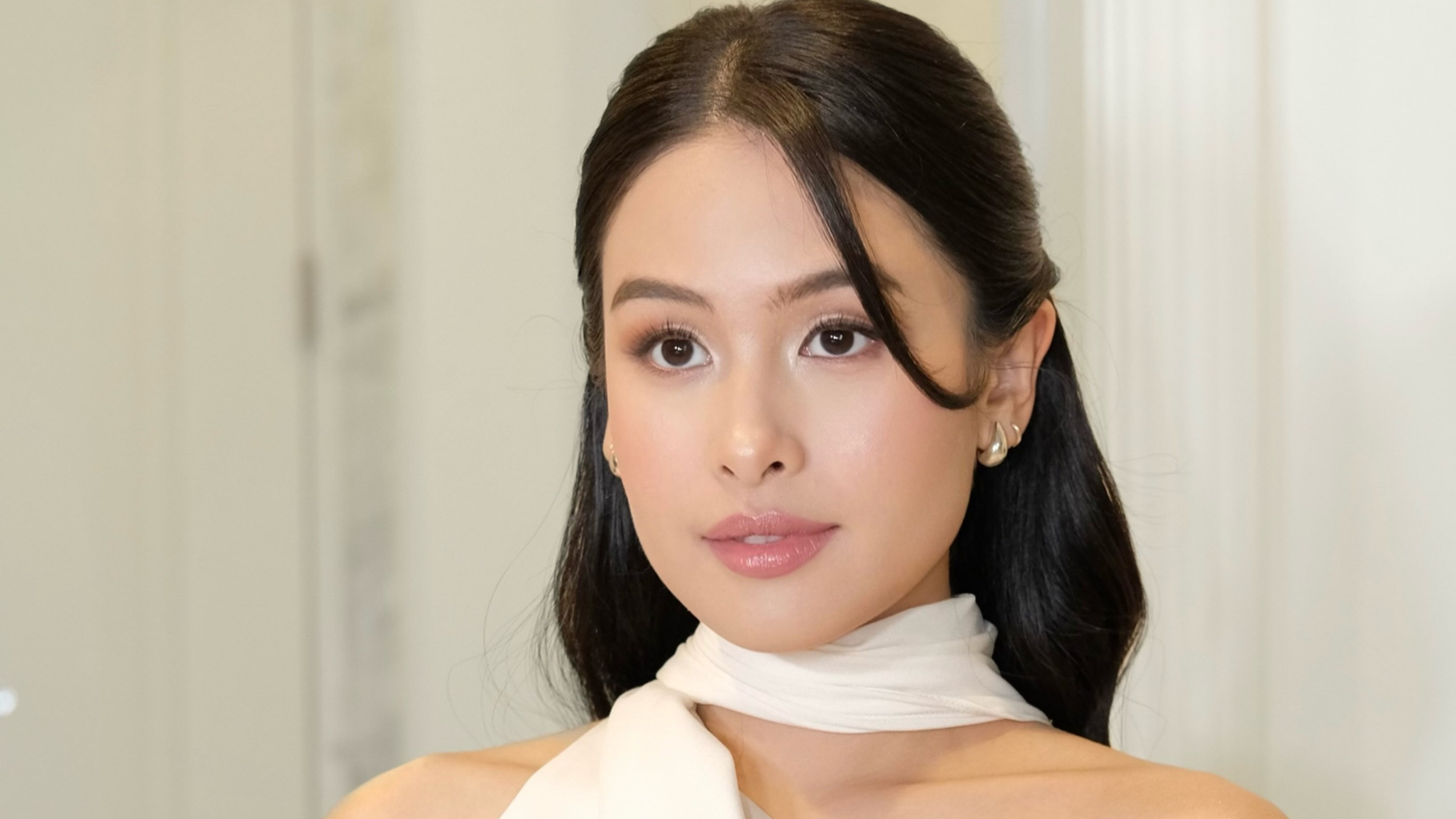 Maudy Ayunda