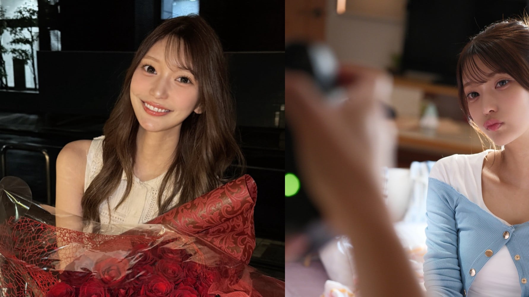 Siapa Hana Kuraki? Aktris Film Dewasa Jepang yang Kariernya Baru Menanjak, Ditemukan Meninggal di Apartemen
