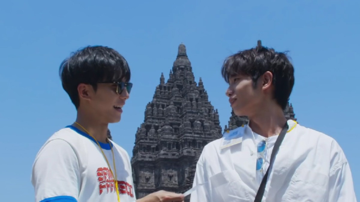 Twogether