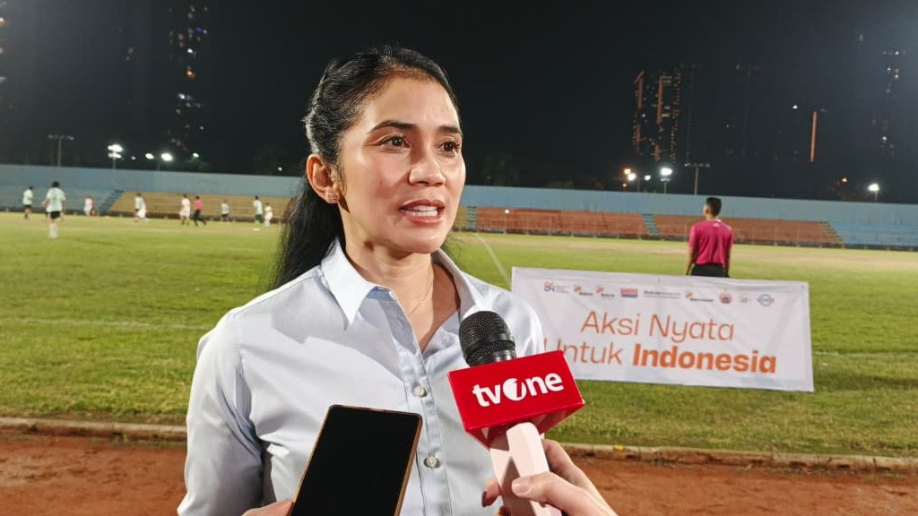 Aninditha Anestya Bakrie