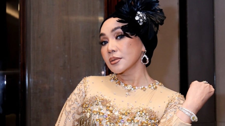 Dewi Gita