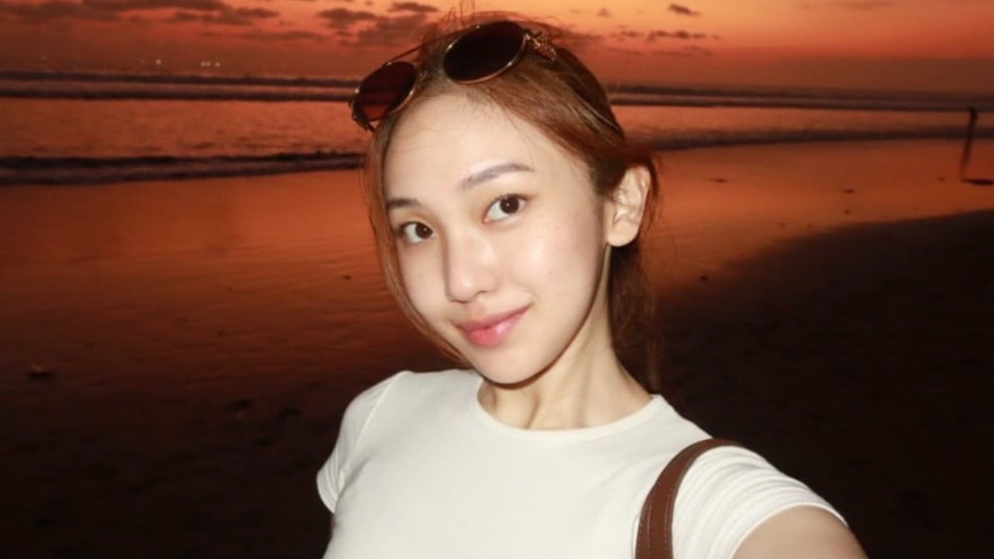 Artis Julia Prastini alias Jule.