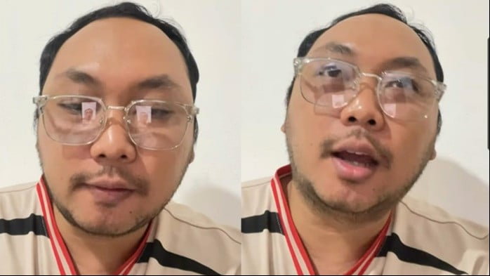 Pegawai SPPG berikan klarifikasi atas video diduga mengolok-olok korban dugaan keracunan MBG