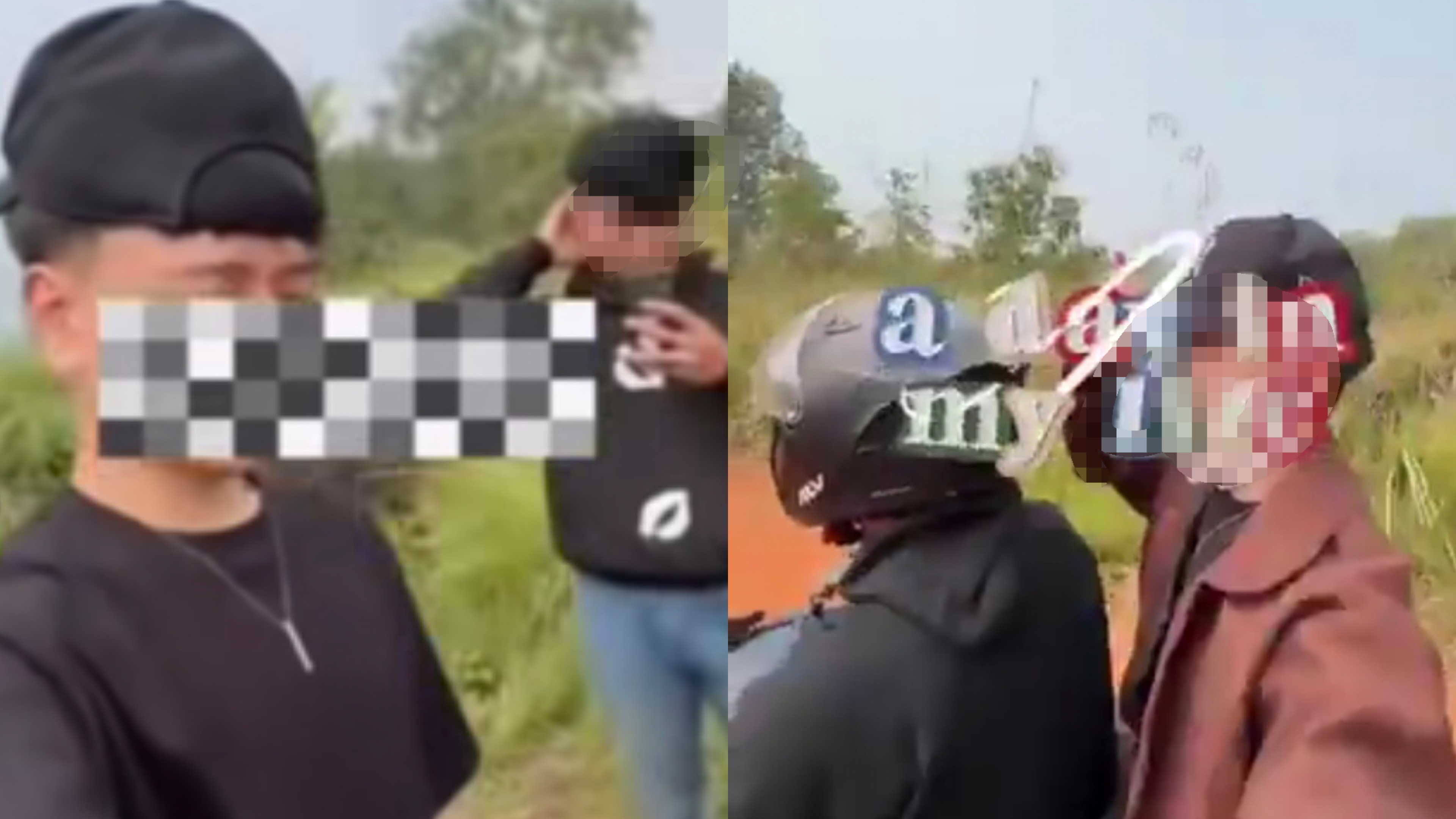 Viral Video Mesum A Day In My Life
