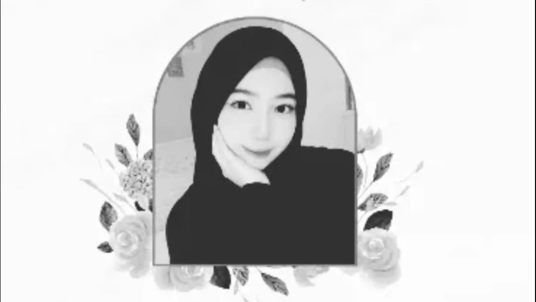 Adiknya Meninggal Dunia usai Calon Suami Selingkuh hingga Buat Hamil, Jawaban Kakak Savanna Azzahra Bikin Emosi
            - galeri foto