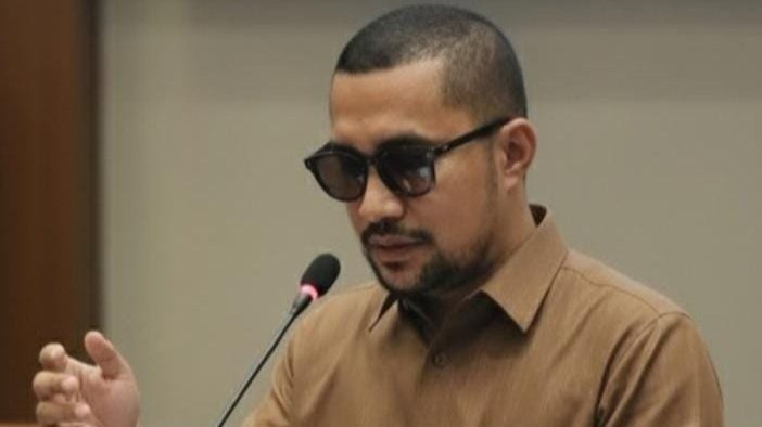 Pembenahan Birokrasi Diperlukan Dalam Upaya Tingkatkan Sumber Daya Polwan