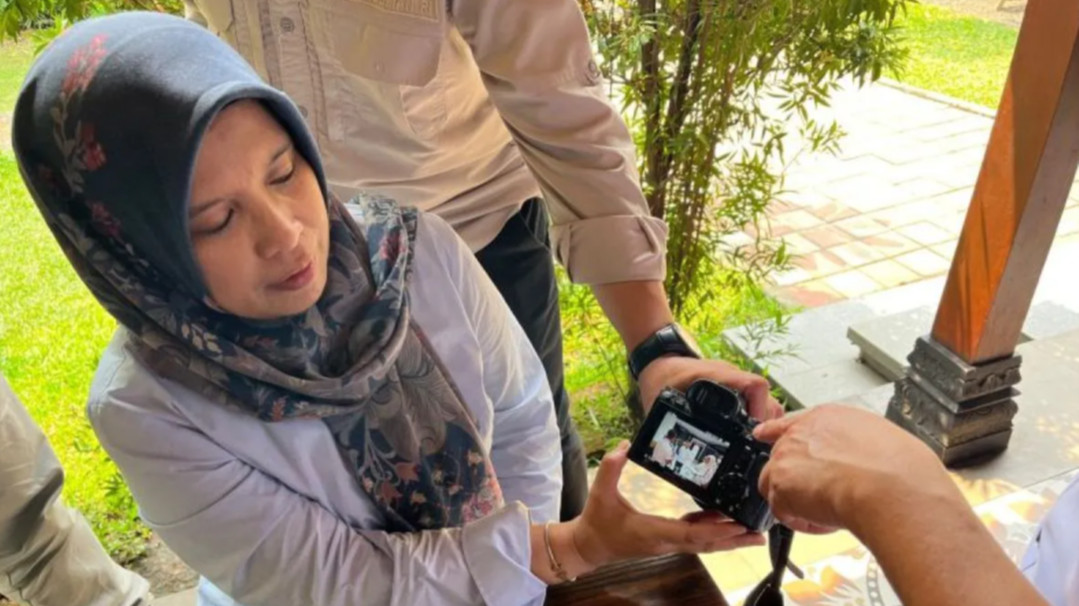 Sempat Tak Diberi Akses Sidak, Ombudsman Temukan 