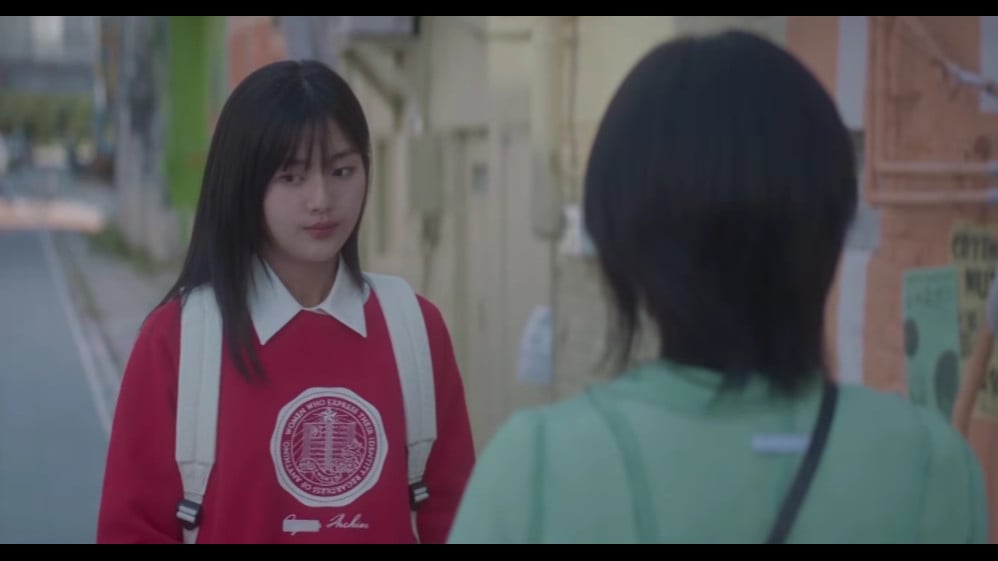 drama korea