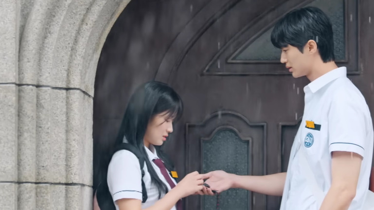 drama korea