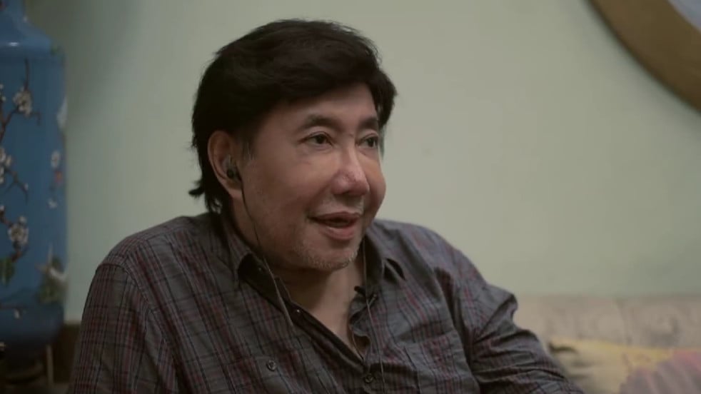 Guruh Soekarnoputra