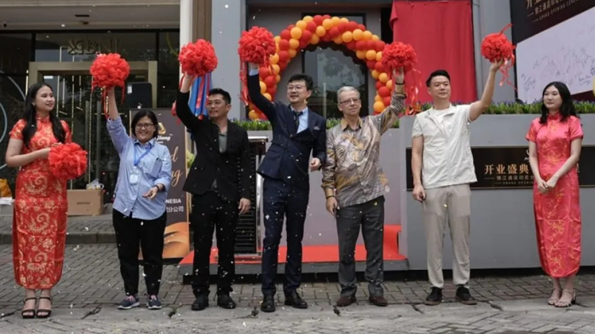 Tren Smart Hotel di Asia Self Check-in, Smart Room hingga Robot Pelayanan, Semua Serba Digital dan Otomatis  