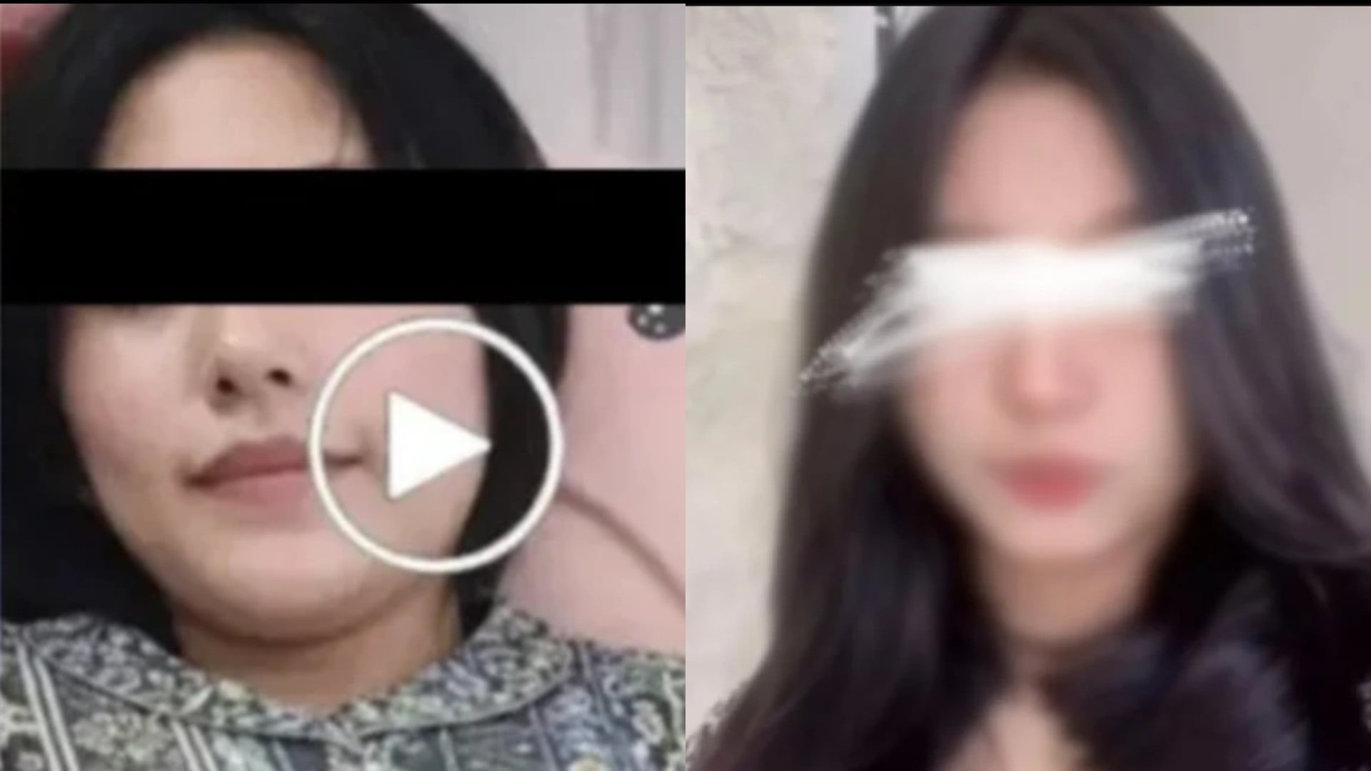 Siapa Bilqis Luvena Danendra, Selebgram Banyuwangi yang Namanya Viral karena Video Syur?