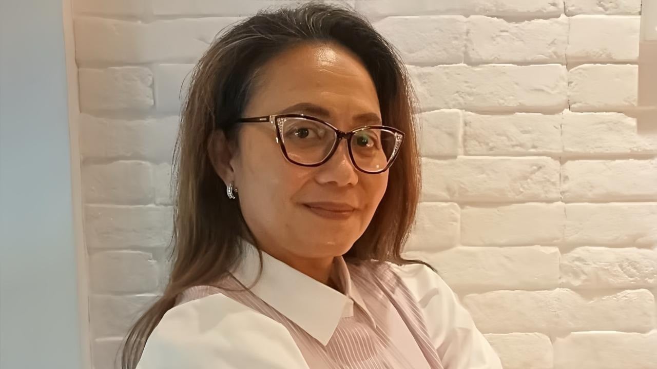 Konsultan Komunikasi Senior dari REQComm Strategic Consultant, Retno Kusumastuti