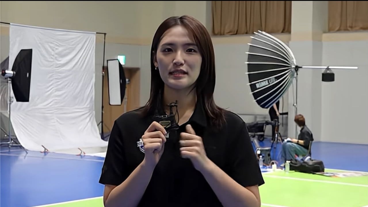 Manajer Hyundai Hillstate, Jung Hyo-jin