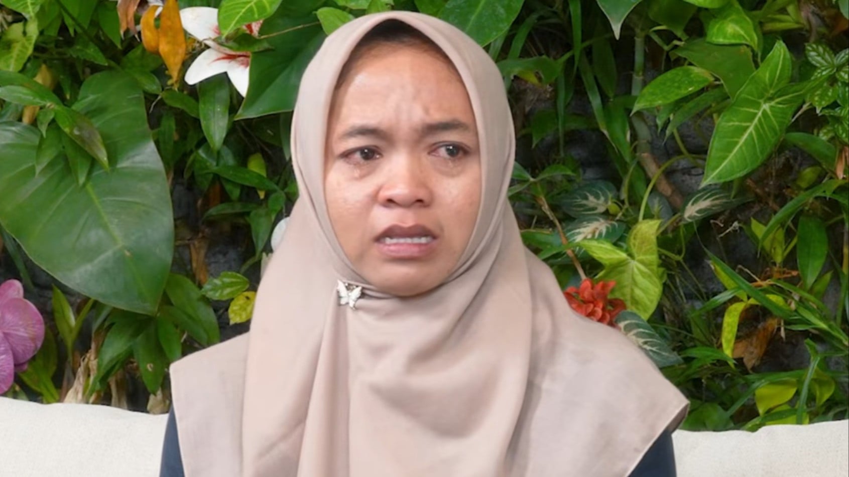 Kesaksian Ibu Korban Sebelum Bocah SD Pemalang Meninggal Bukan Pola Makan, seperti Ada Pukulan di Perut
