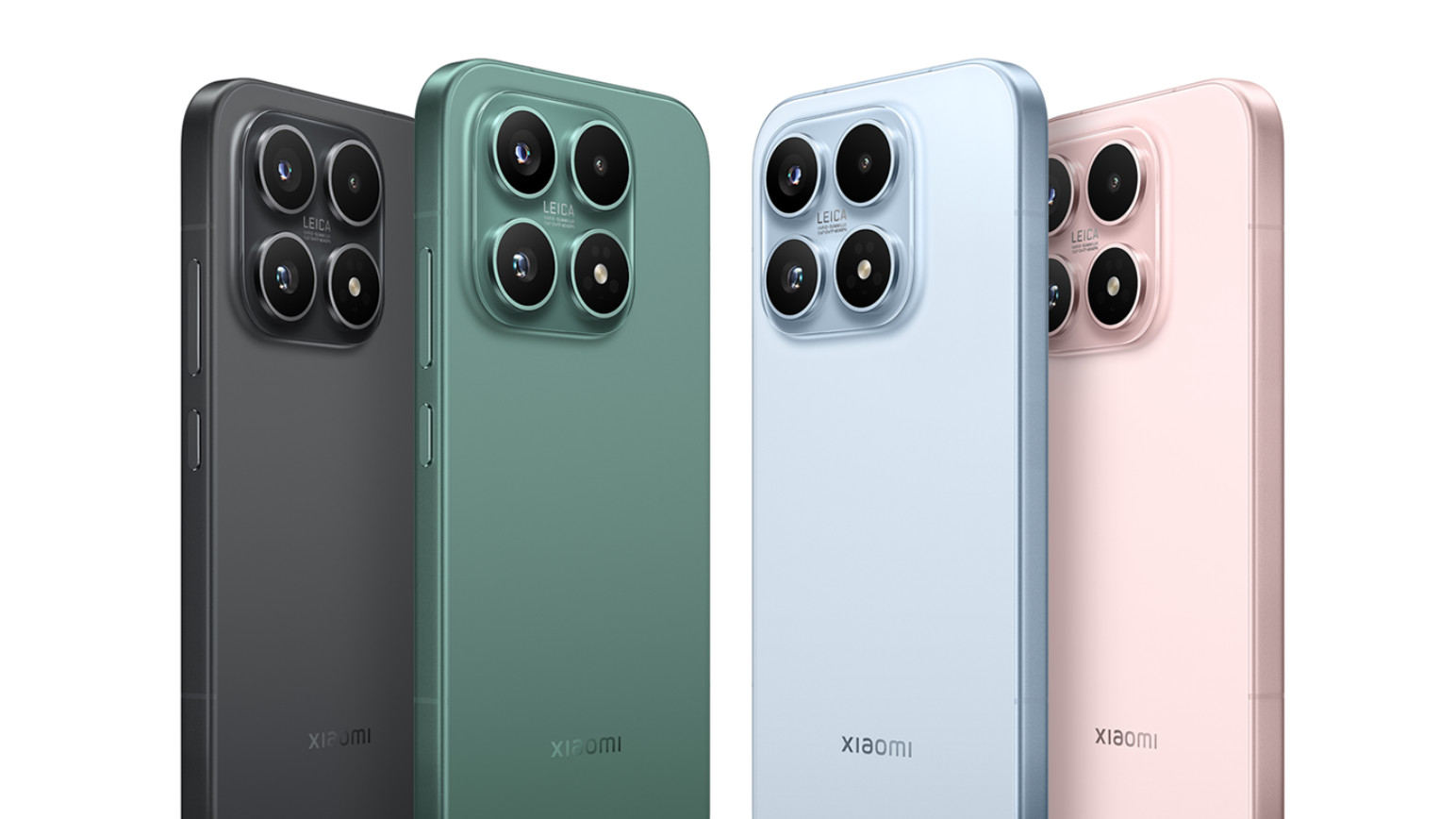 Gaji UMR Jakarta Mau Beli Xiaomi 17 Jangan Kaget Lihat Berapa Persen Gaji yang Harus Disiapkan