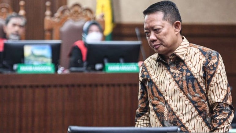 Langkah perlawanan hukum segera digulirkan oleh mantan Jaksa Agung Muda Bidang Tindak Pidana Khusus (Jampidsus) Febrie Adriansyah beserta dua terdakwa lainnya, Don Ritto alias Idon dan Nurman Herin.