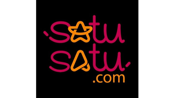 SatuSatu.com