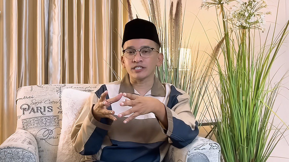 Ruben Onsu