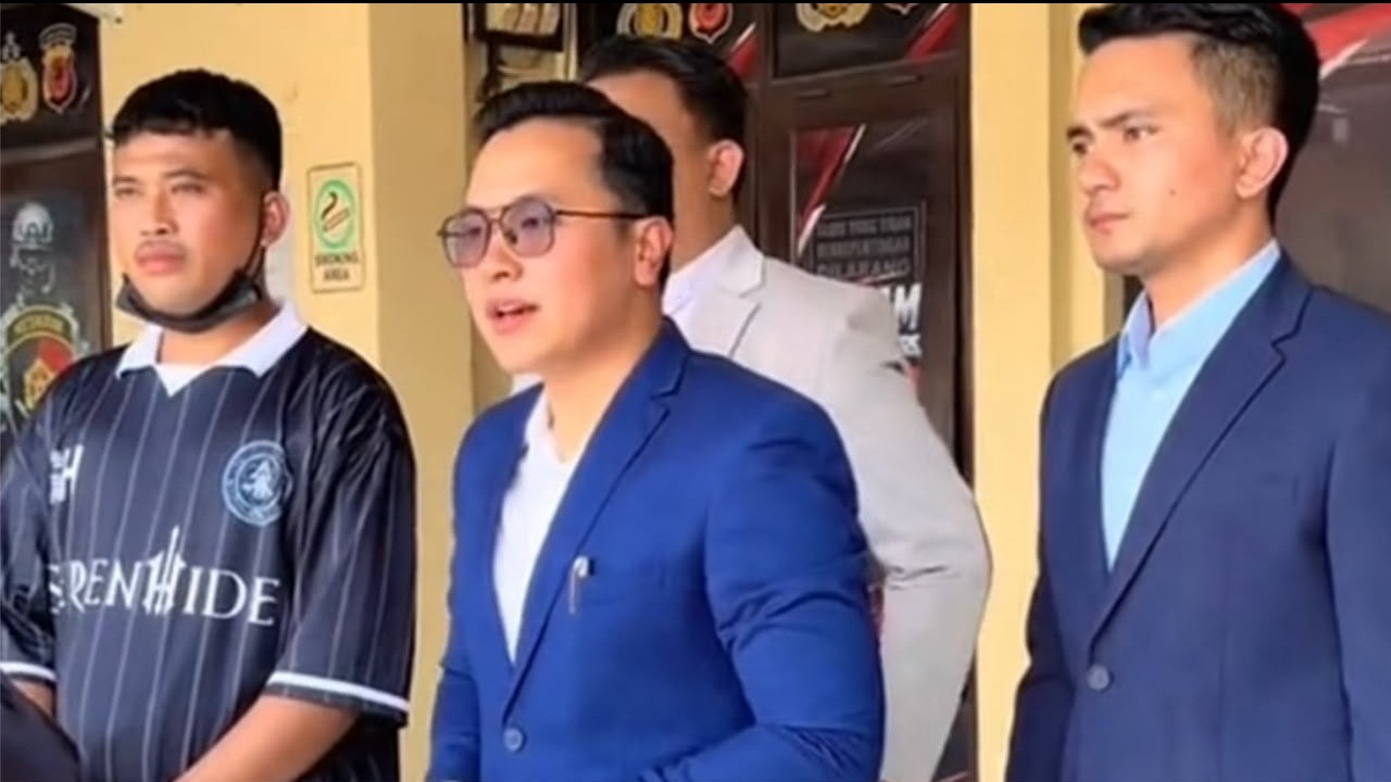 Viral Kisah Pilu PMI Grobogan Bertahun-tahun Kerja di Taiwan dan Kirim Rp15 Juta per Bulan, Pulang Malah Hadapi Masalah Rumah Tangga