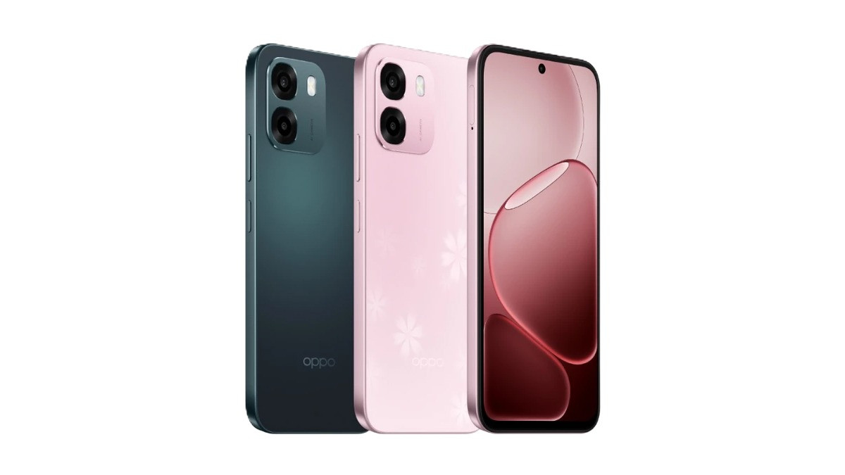 oppo