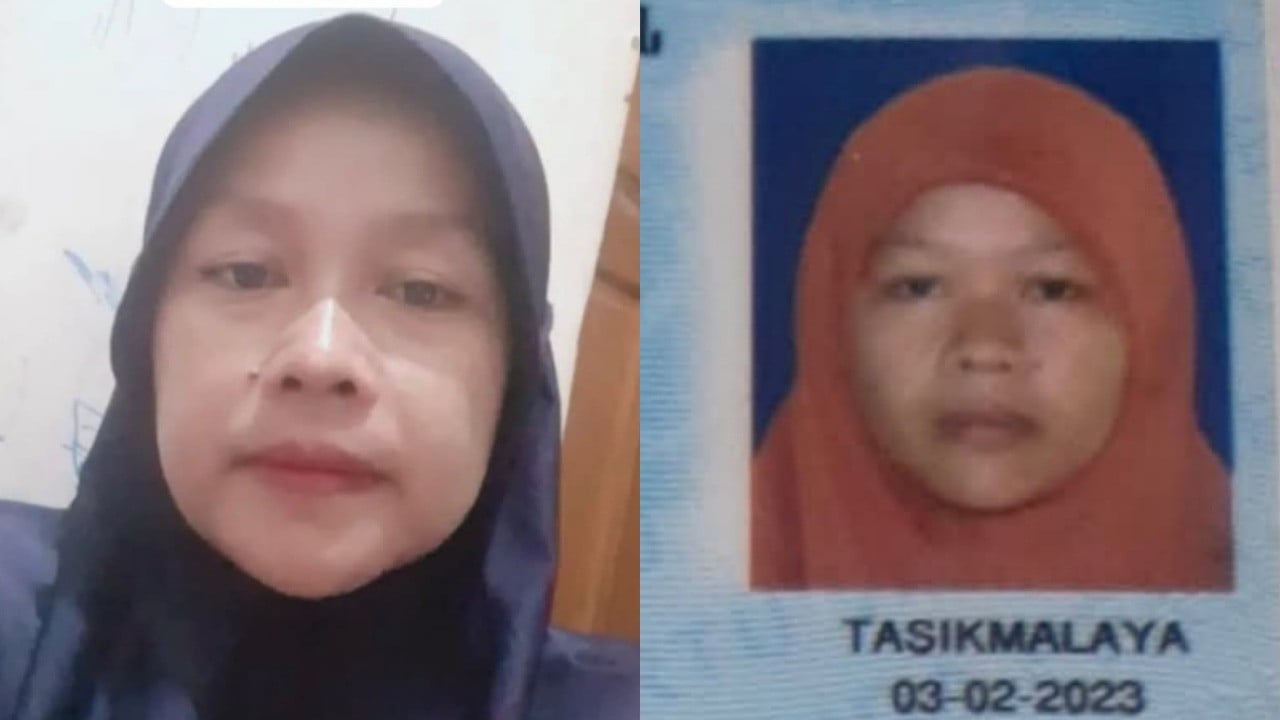 Ida Parida, sosok ART yang melakukan pelecehan seksual ke dua anak majikannya di Jakarta Timur