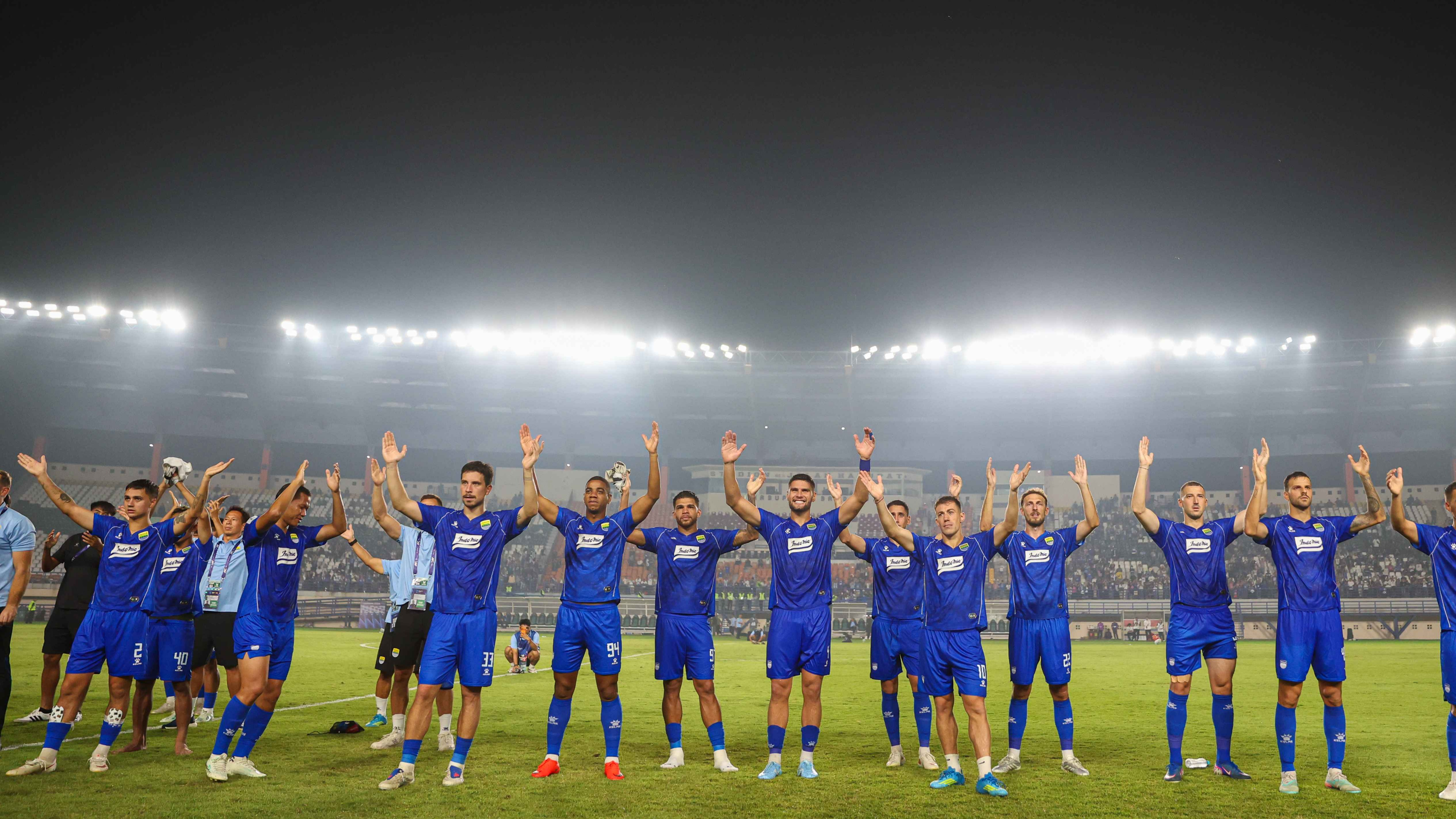 Persib Bandung