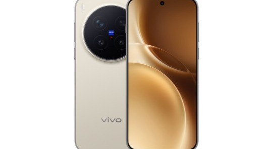 vivo X300 Pro