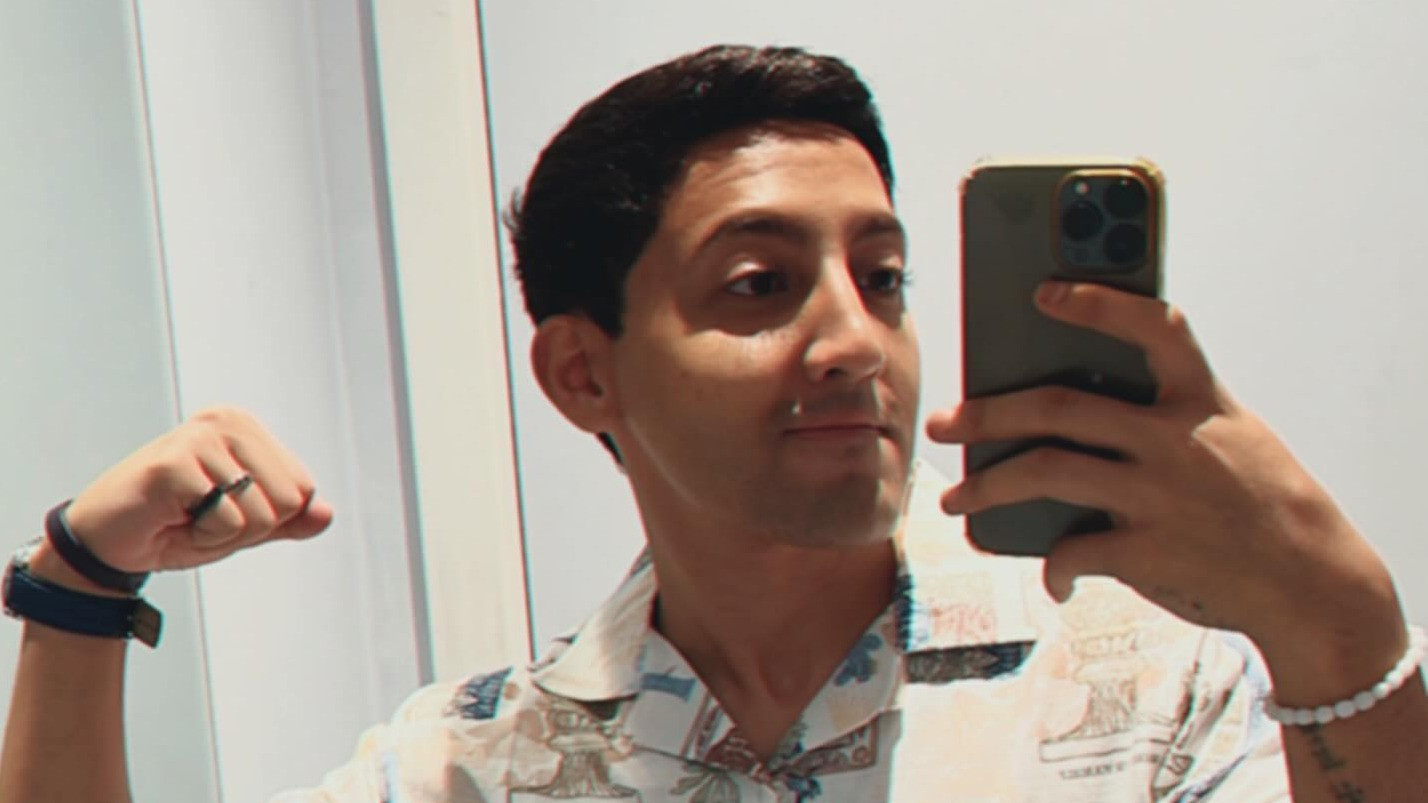 Aron Ashab