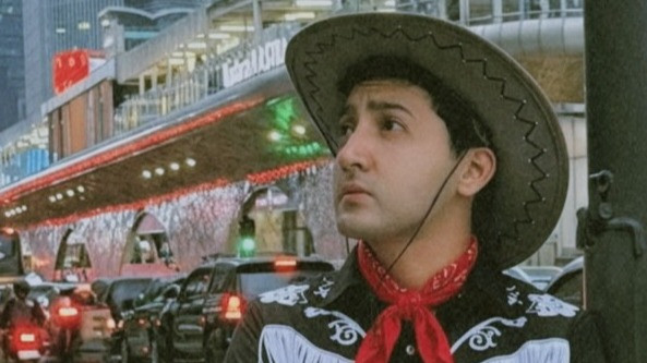 Aron Ashab