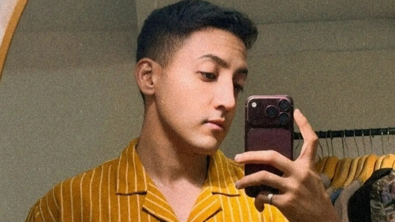 Aron Ashab