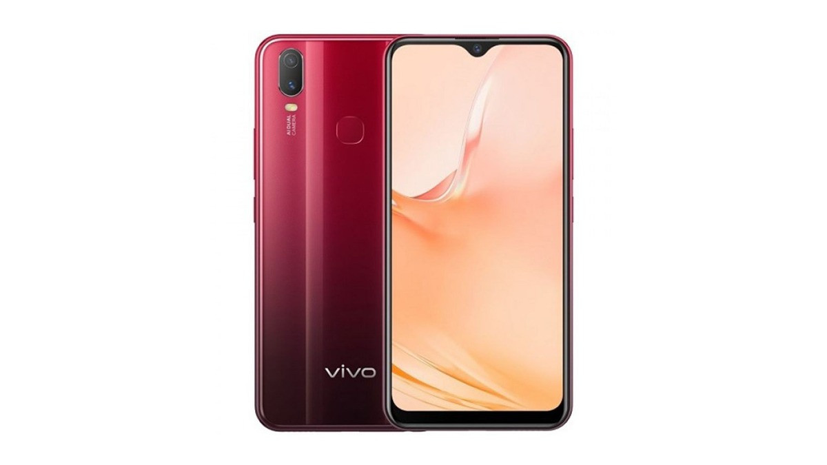 vivo
