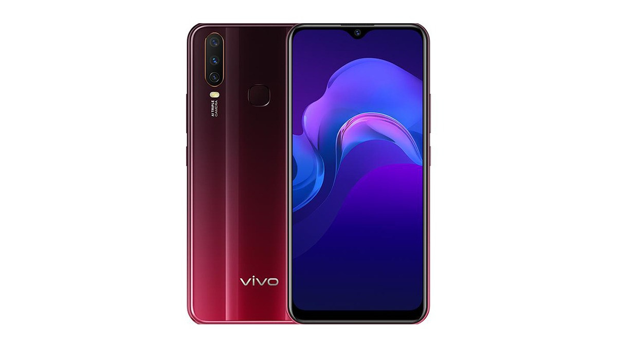 vivo