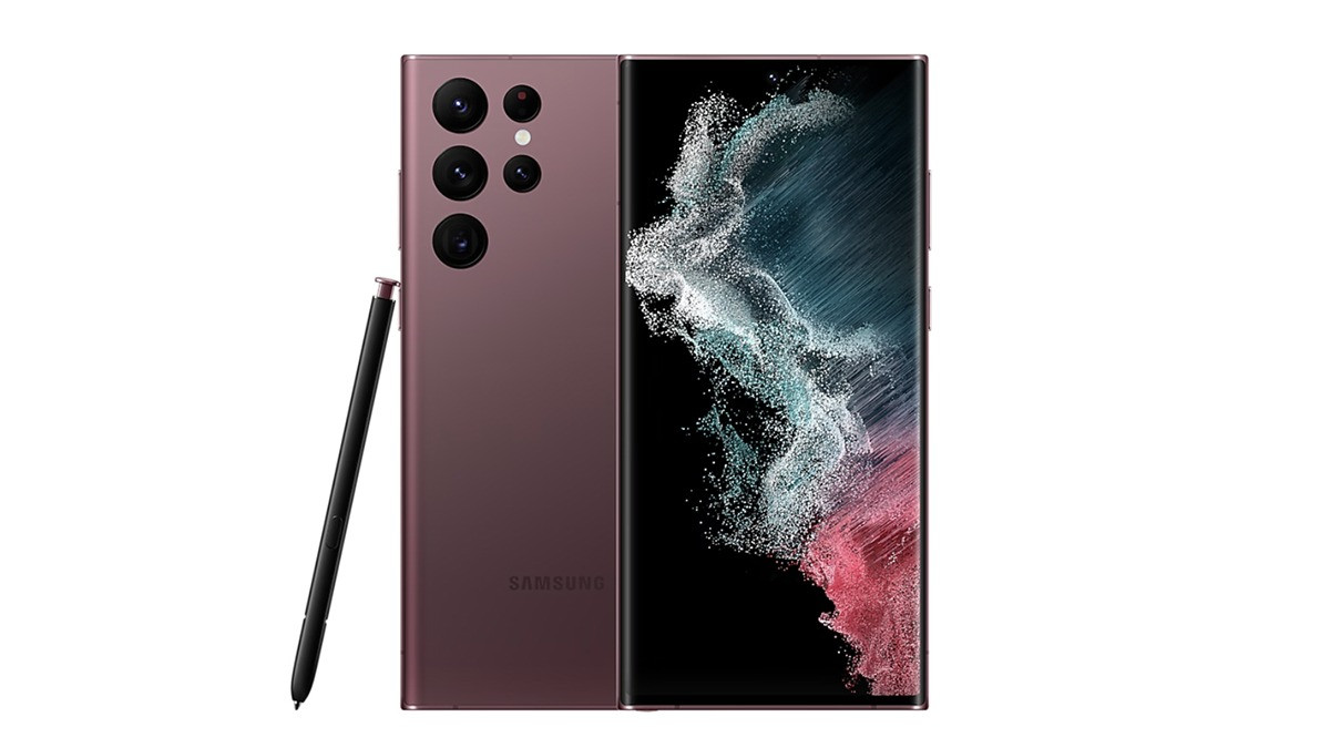 samsung