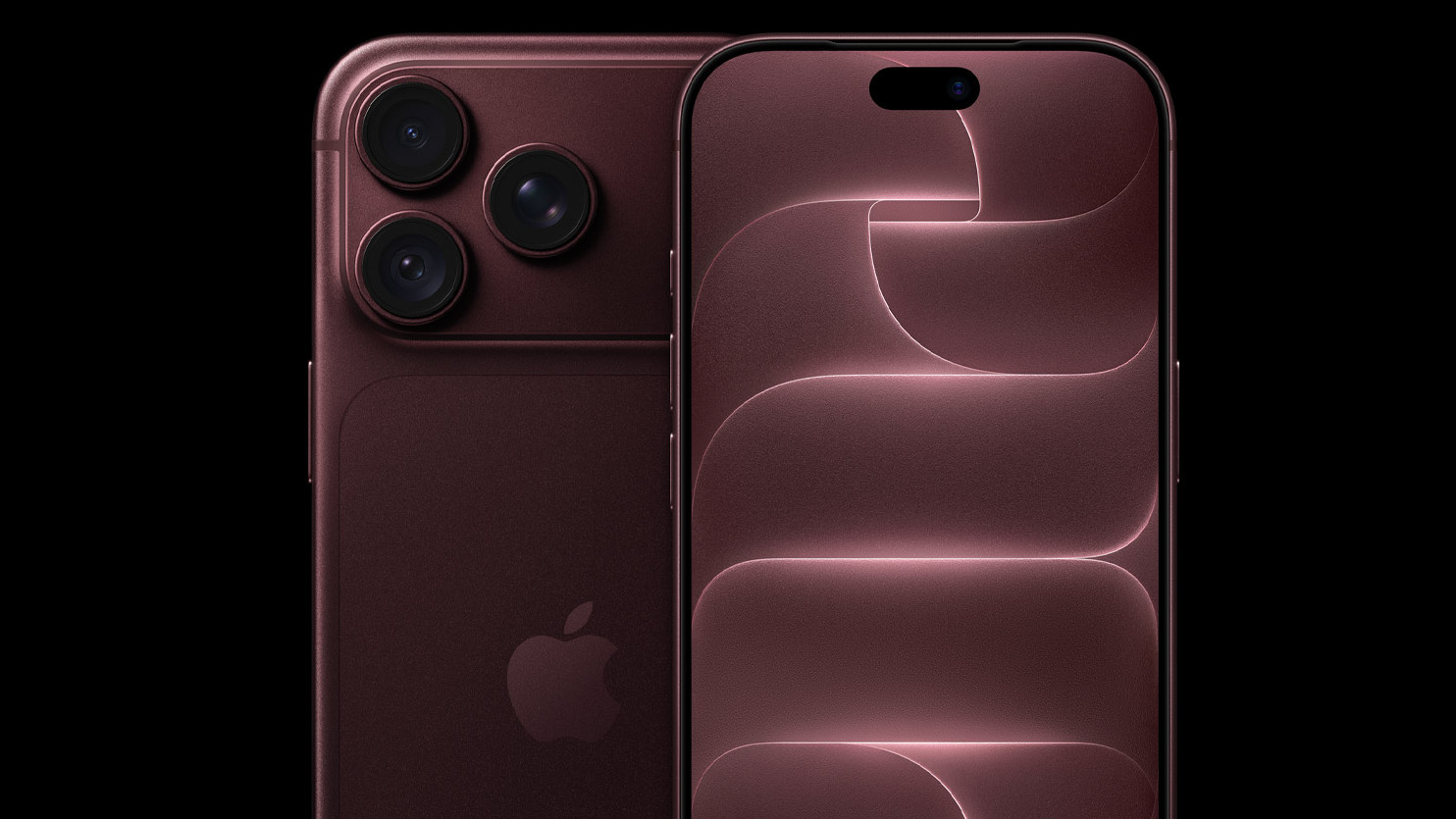 iPhone 18 Pro Harganya Tembus Rp58 Juta dan Bikin Melongo, Sebanding dengan UMR Jakarta