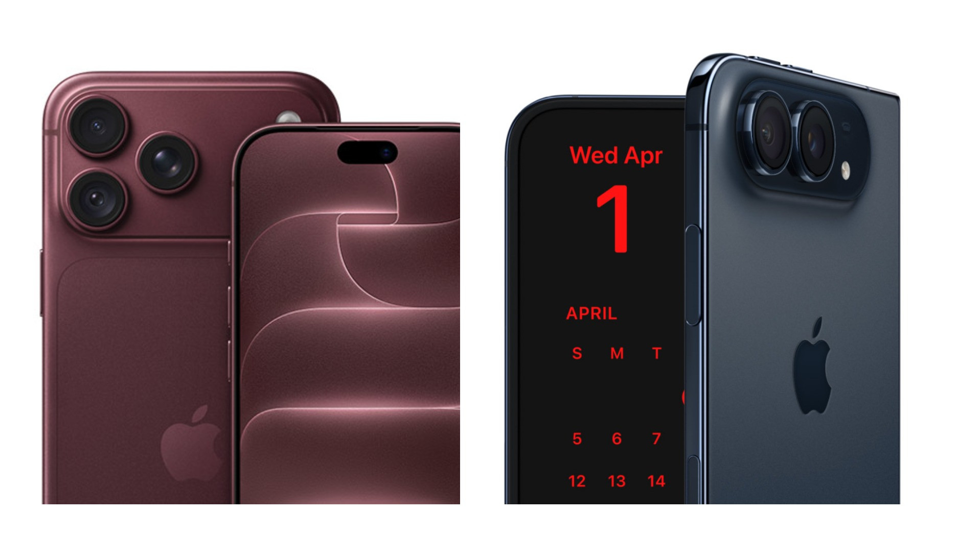 iPhone 18 Pro Harganya Tembus Rp58 Juta dan Bikin Melongo, Sebanding dengan UMR Jakarta