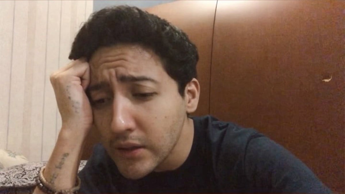 Aron Ashab