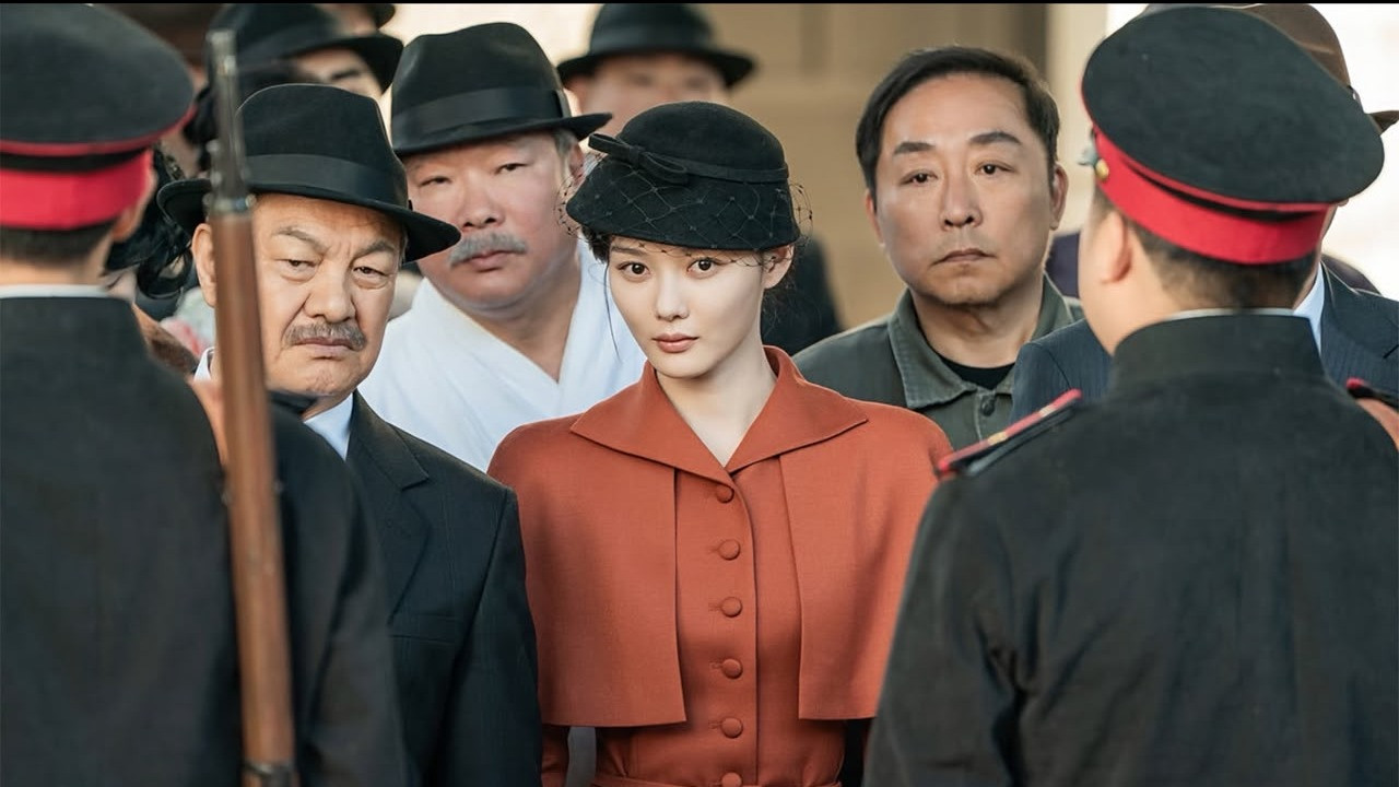 Drakor Terbaru Kim You Jung dan Park Jinyoung Raih Rating Tinggi, Berawal dari Misi 100 Hari