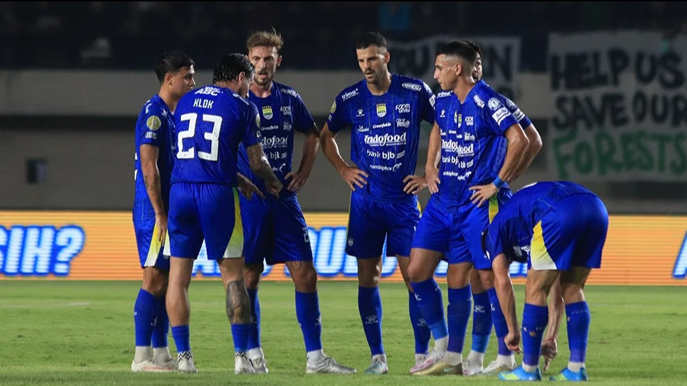 Persib Bandung