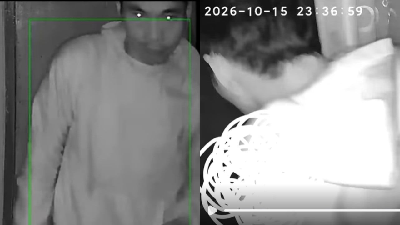 Viral anak umur 10 tahun dilecehkan tetangga sendiri di Subang, Jawa Timur.
