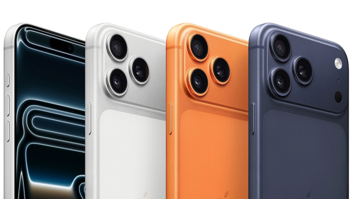 Duh, iPhone 17 Cepat Panas dan Baterai Boros? Ini 5 Penyebab yang Wajib Kamu Cek