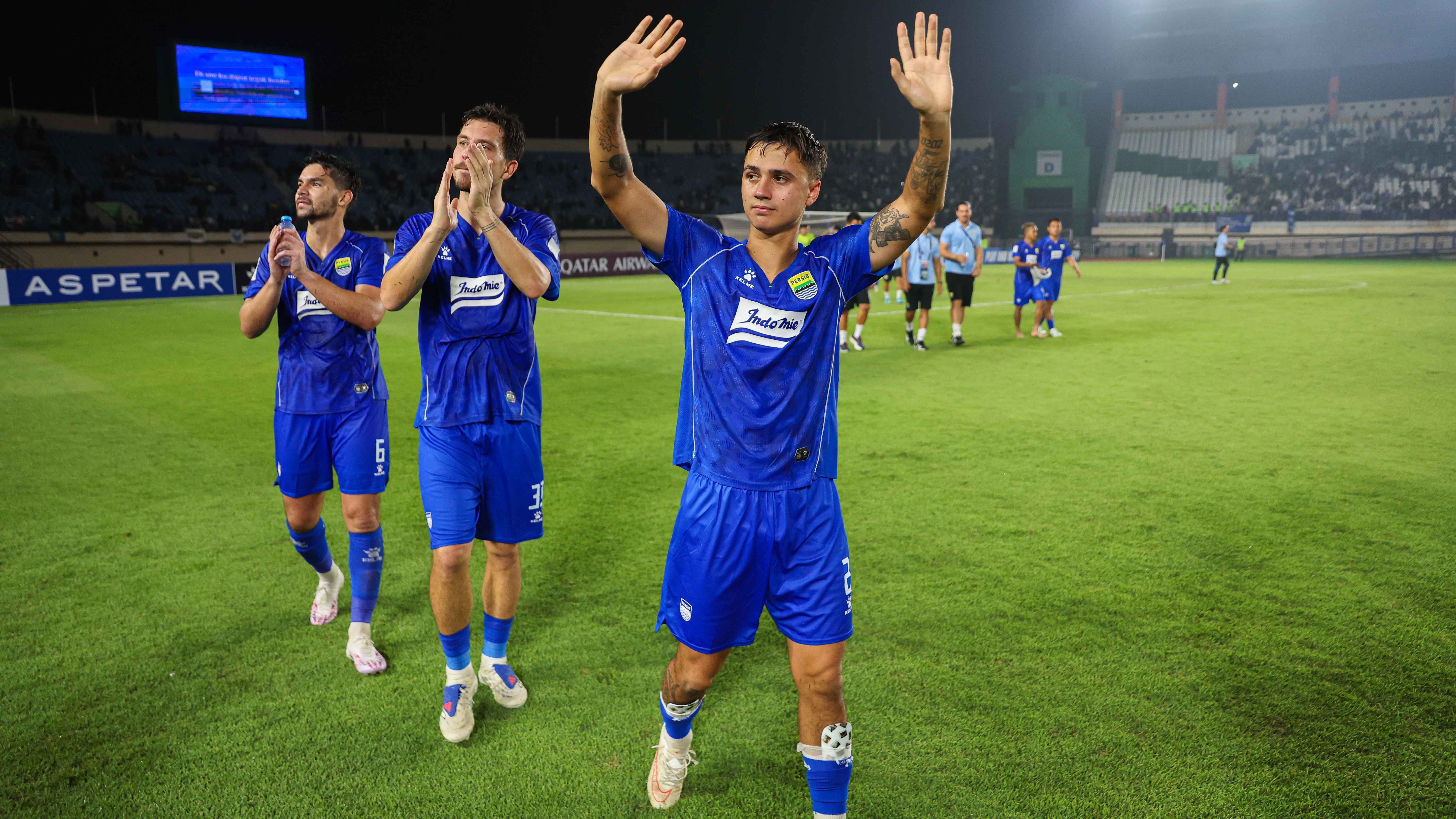 Persib Bandung