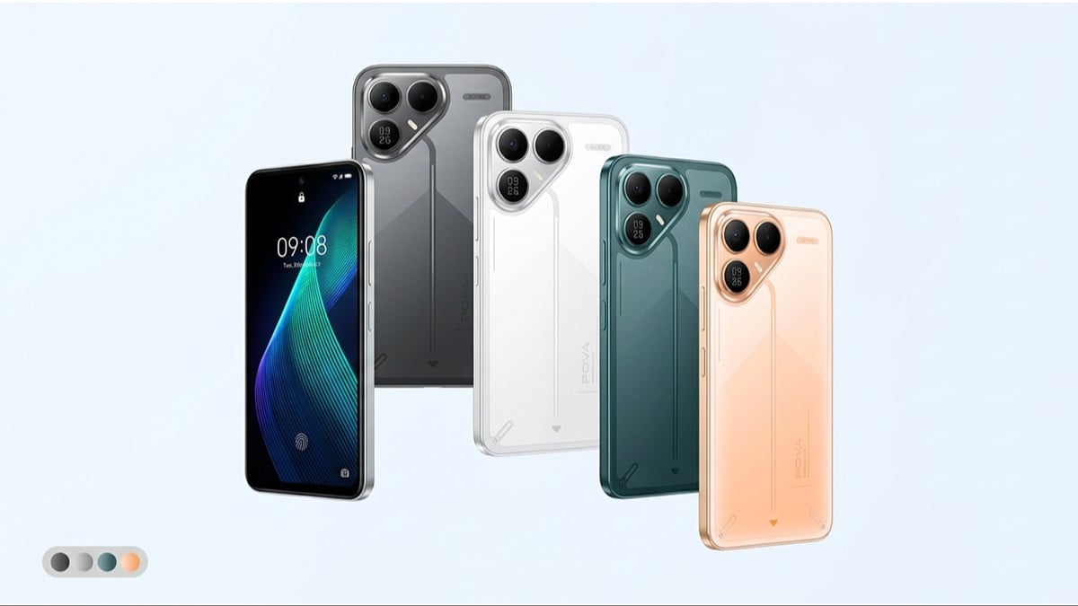 tecno